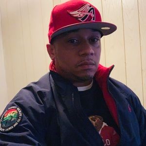 Meet your Posher, Alvin